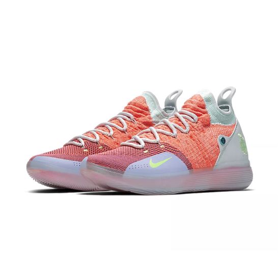 Picture of NikeCourt Air Zoom Prestige