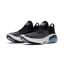 Picture of White Sneakers Shoe For